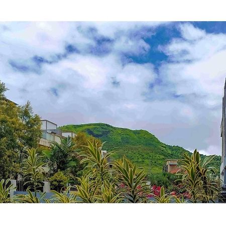 Salt Life Villa ロナバラ エクステリア 写真